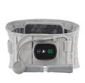 Revive Infrared Heating Belt — Lower Back Pain Relief