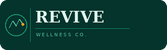 Revive Wellness Co. - Home